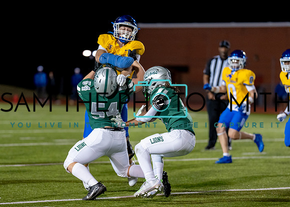 Vs. Frisco-296