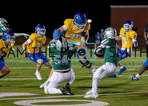 Vs. Frisco-297