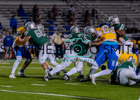 Vs. Frisco-299
