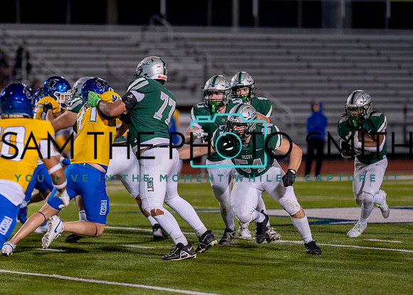 Vs. Frisco-298