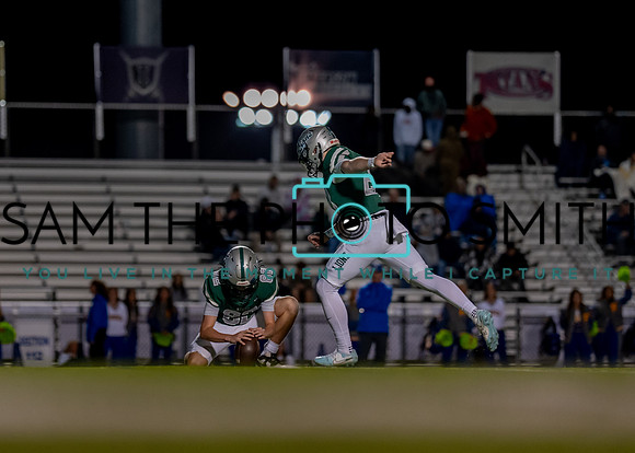 Vs. Frisco-302