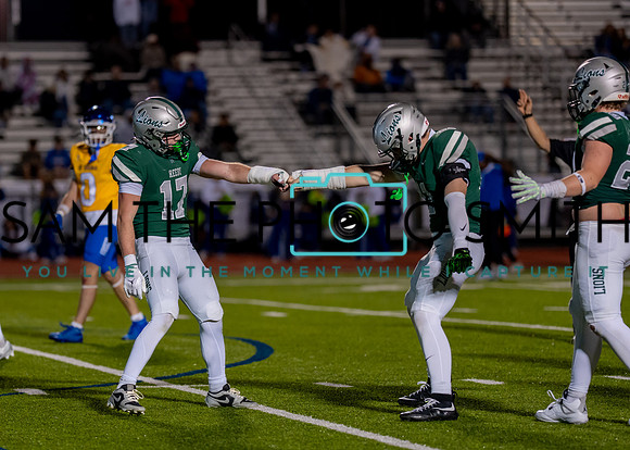 Vs. Frisco-300