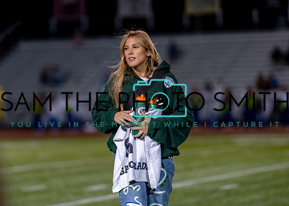 Vs. Frisco-305