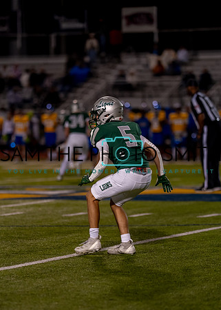 Vs. Frisco-307