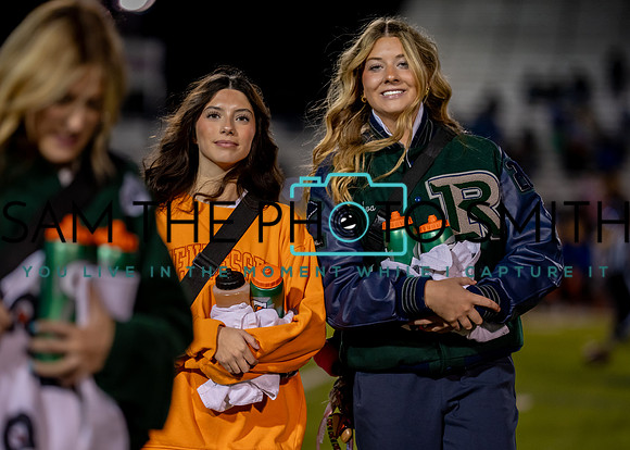 Vs. Frisco-306