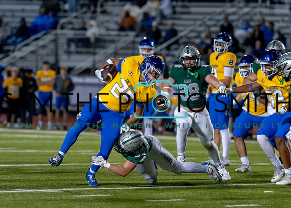 Vs. Frisco-313
