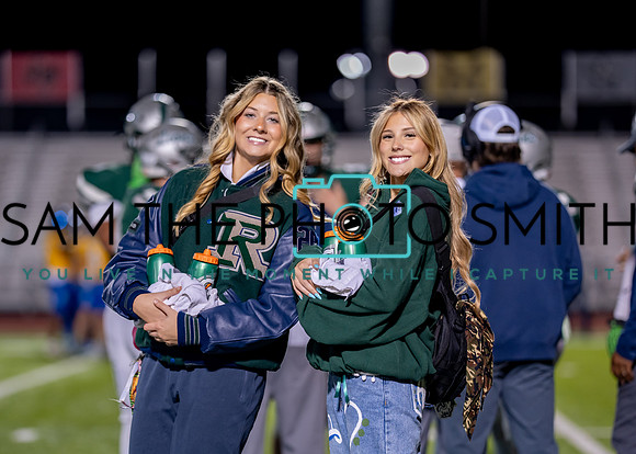 Vs. Frisco-325