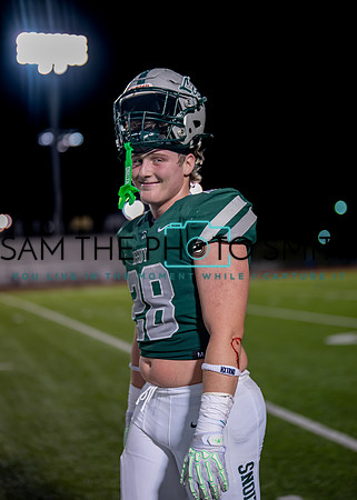Vs. Frisco-329