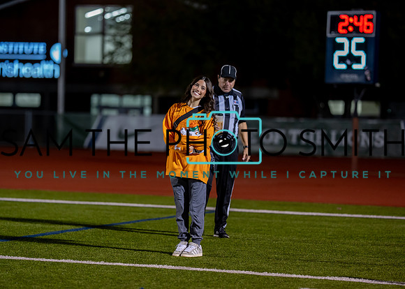 Vs. Frisco-326