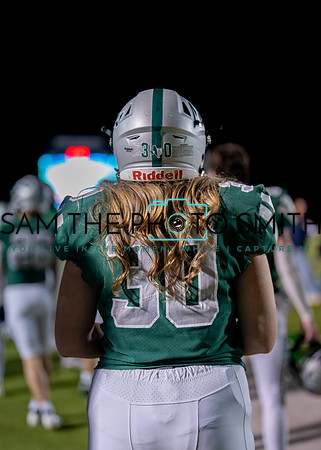 Vs. Frisco-328
