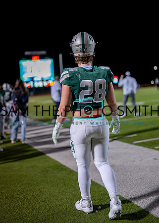 Vs. Frisco-330