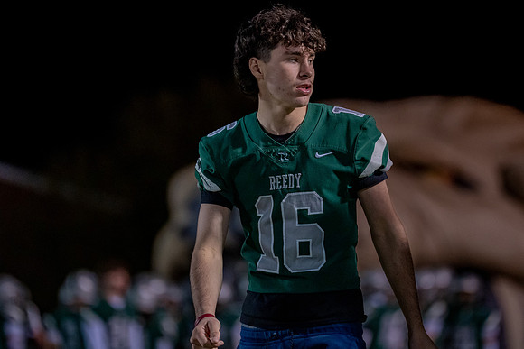 Vs. Frisco-266