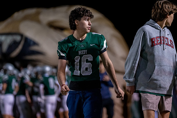 Vs. Frisco-265