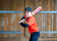 8U Giants-2