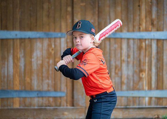 8U Giants-2