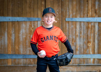 8U Giants-6