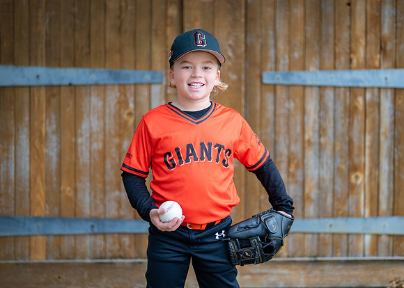 8U Giants-6
