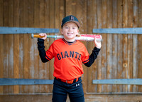 8U Giants-3