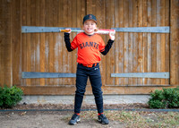 8U Giants-4
