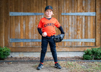 8U Giants-5