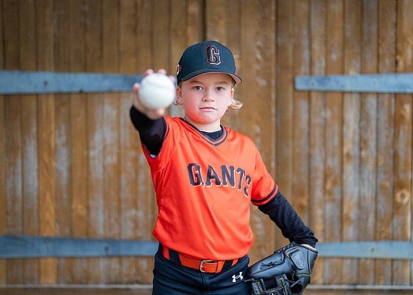 8U Giants-7