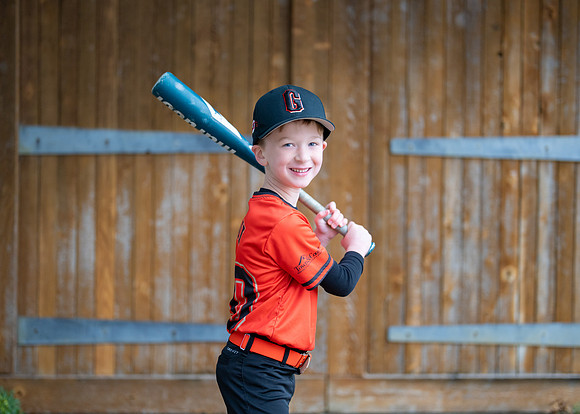8U Giants-9