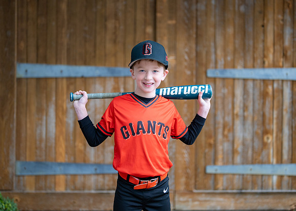 8U Giants-11