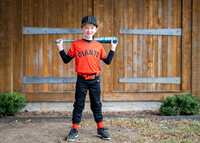 8U Giants-10