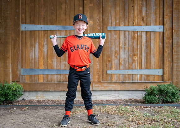 8U Giants-10
