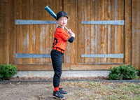 8U Giants-8