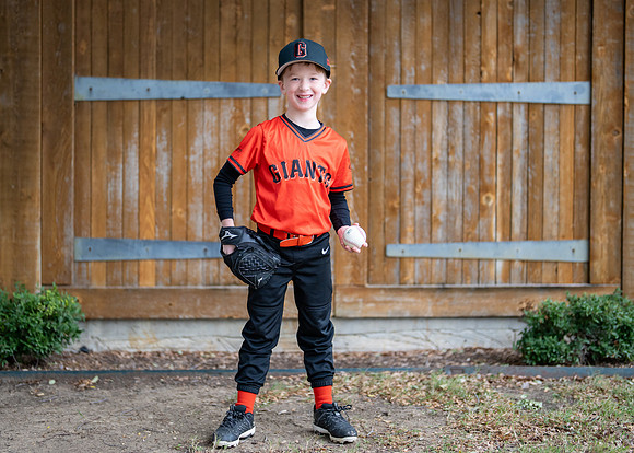 8U Giants-12