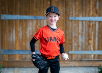 8U Giants-13