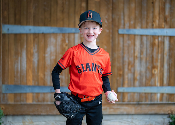 8U Giants-13