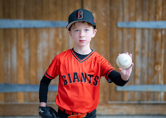 8U Giants-14
