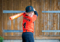 8U Giants-16