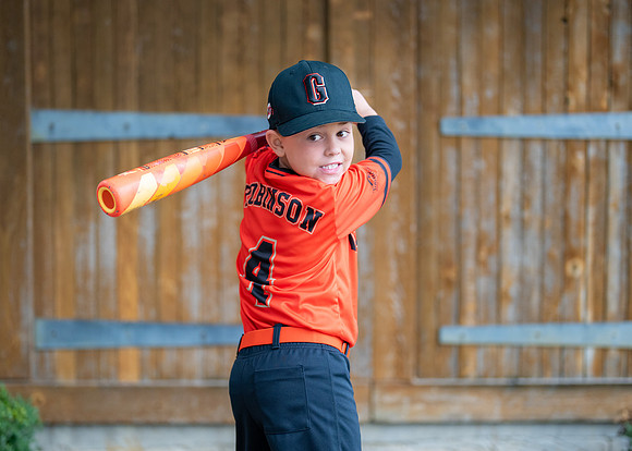 8U Giants-16