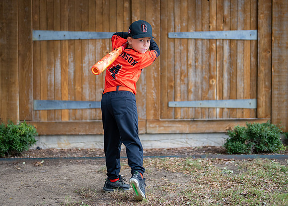 8U Giants-15