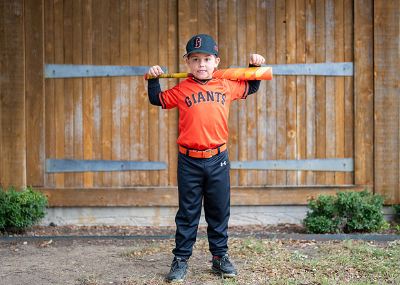 8U Giants-17