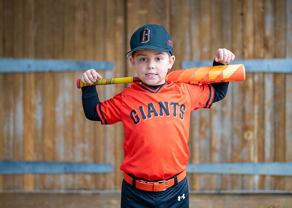 8U Giants-18