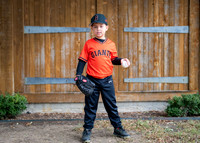 8U Giants-19