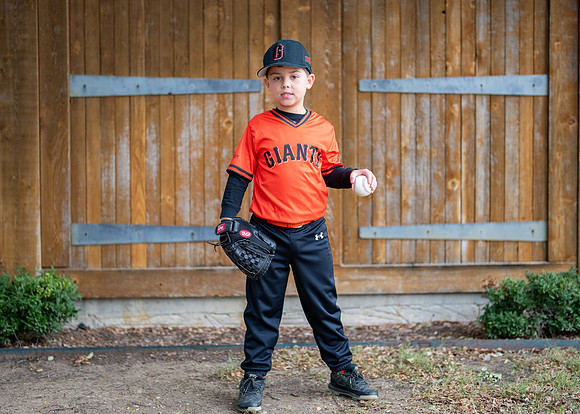 8U Giants-19