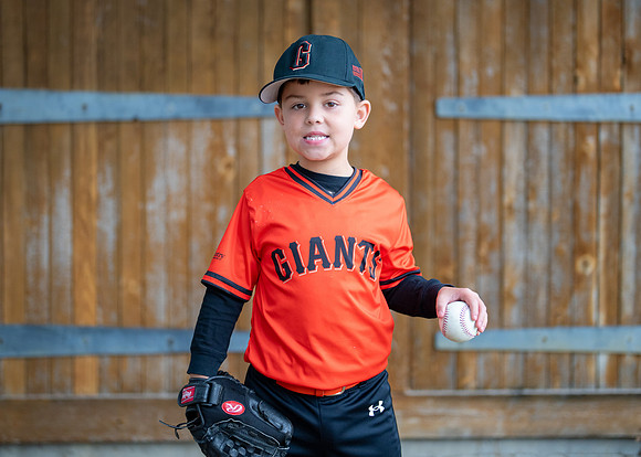 8U Giants-20