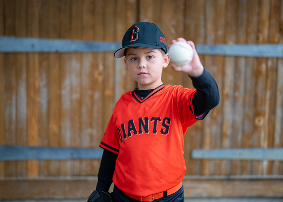 8U Giants-21