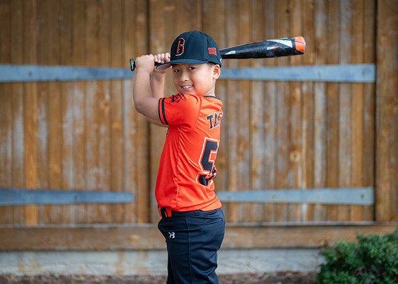 8U Giants-23