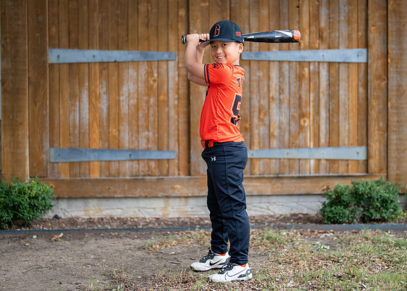 8U Giants-22