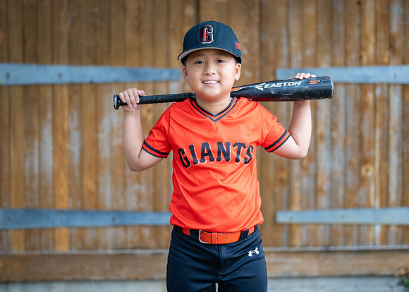 8U Giants-25