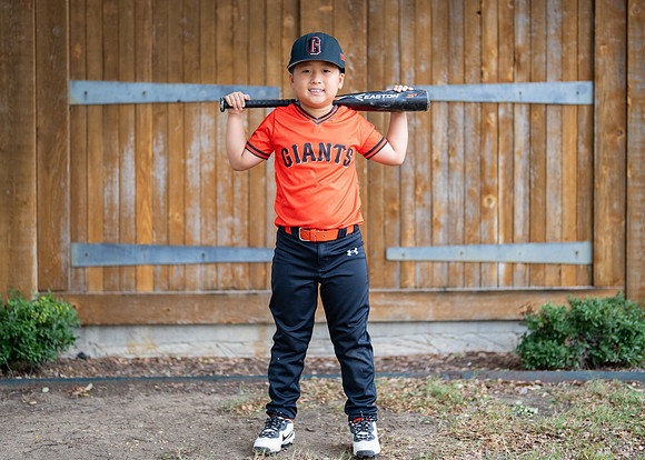 8U Giants-24
