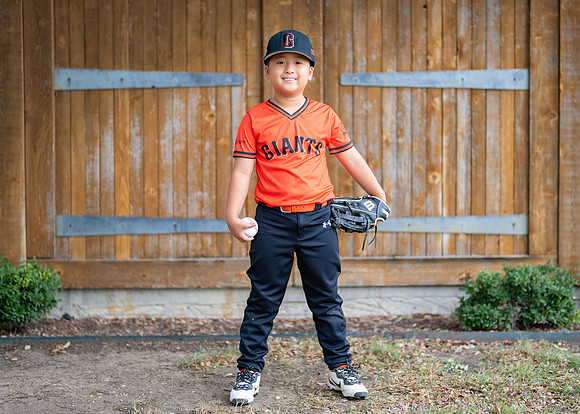 8U Giants-26