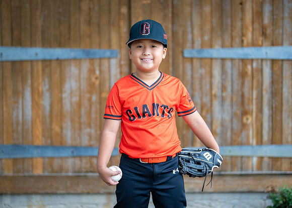 8U Giants-27