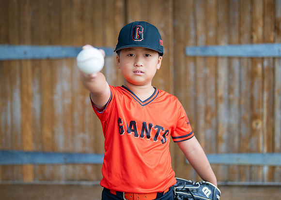 8U Giants-28